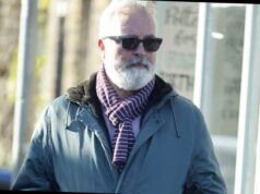 what happened to nick berry