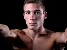 What Happened To Nick Blackwell? Shocking Truth Revealed what happened to nick blackwell