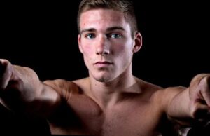 What Happened To Nick Blackwell? Shocking Truth Revealed what happened to nick blackwell