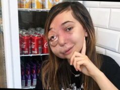 what happened to nikki lilly