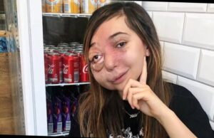 what happened to nikki lilly