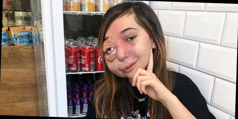 what happened to nikki lilly