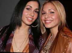 what happened to nina sky
