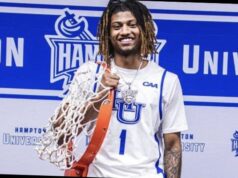 What Happened To Noah Farrakhan? Uncover the Shocking Truth what happened to noah farrakhan