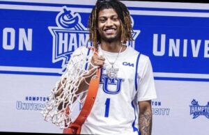 what happened to noah farrakhan