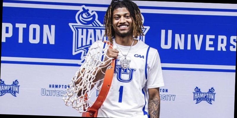 what happened to noah farrakhan