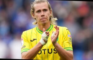 what happened to todd cantwell