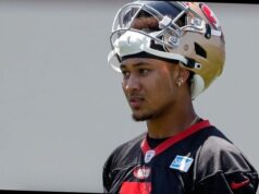 What Happened To Trey Lance? Shocking Career Update Revealed! what happened to trey lance