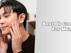 best bb creams for men