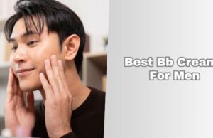 best bb creams for men