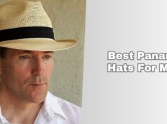 best panama hats for men
