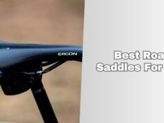 best road saddles for men