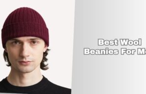 best wool beanies for men
