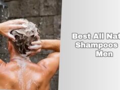 Our 7 Best All Natural Shampoos For Men 2025, According to Experts best all natural shampoos for men