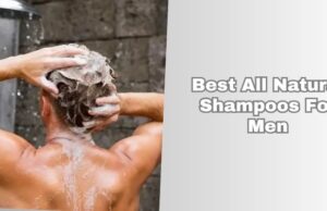 Our 7 Best All Natural Shampoos For Men 2025, According to Experts best all natural shampoos for men