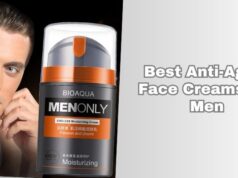 Our 7 Best Anti-Aging Face Creams For Men Of 2025 best anti-aging face creams for men