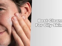 Top 7 Best Cleansers For Oily Skin Men 2025: Top Picks best cleansers for oily skin men