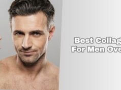 Our 7 Best Collagens For Men Over 50 Of 2025, Tested by Experts best collagens for men over 50