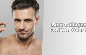 Our 7 Best Collagens For Men Over 50 Of 2025, Tested by Experts best collagens for men over 50
