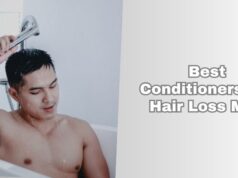 The 7 Best Conditioners For Hair Loss Men In 2025 best conditioners for hair loss men