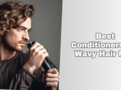 The 7 Best Conditioners For Wavy Hair Men 2025, According to Experts best conditioners for wavy hair men