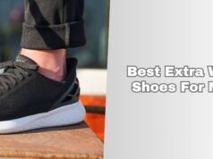 Our 7 Best Extra Wide Shoes For Men – Top Picks Of 2025 best extra wide shoes for men