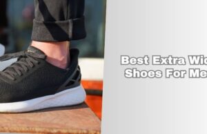 Our 7 Best Extra Wide Shoes For Men β Top Picks Of 2025 best extra wide shoes for men