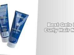 7 Best Gels For Curly Hair Mens To Buy In 2025 best gels for curly hair mens