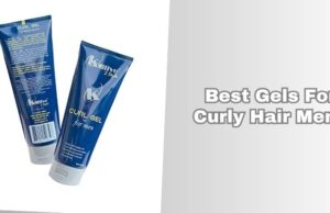 7 Best Gels For Curly Hair Mens To Buy In 2025 best gels for curly hair mens