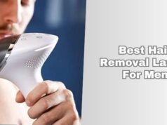 Our 7 Best Hair Removal Lasers For Men – Top Picks Of 2025 best hair removal lasers for men