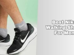 Top 7 Best Nike Walking Shoes For Men To Buy In 2025 best nike walking shoes for men
