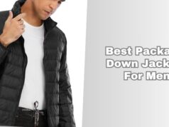 The 7 Best Packable Down Jackets For Men To Buy In 2025 best packable down jackets for men