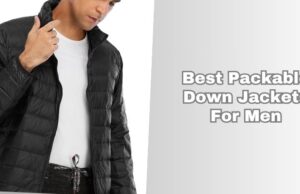The 7 Best Packable Down Jackets For Men To Buy In 2025 best packable down jackets for men