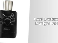 7 Best Parfums De Marlys For Men In 2025 best parfums de marlys for men