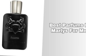 7 Best Parfums De Marlys For Men In 2025 best parfums de marlys for men