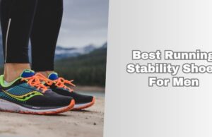 Top 7 Best Running Stability Shoes For Men 2025, According to Experts best running stability shoes for men