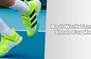 7 Best Work Tennis Shoes For Men Of 2025 best work tennis shoes for men