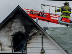 Emergency Home Repairs: Who to Call When Something Breaks Emergency Home Repairs