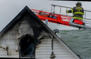 Emergency Home Repairs: Who to Call When Something Breaks Emergency Home Repairs