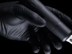 Ultron 3 Series – My Pro Verdict