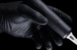 Ultron 3 Series – My Pro Verdict