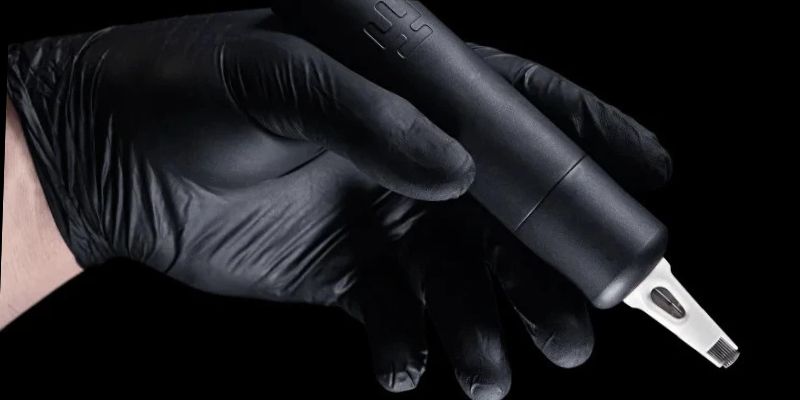 Ultron 3 Series – My Pro Verdict