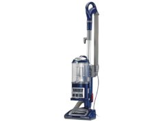 Shark Upright Vacuum NV360 Review 2025 B00Jh98Gr4