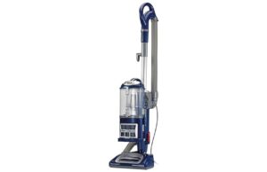 Shark Upright Vacuum NV360 Review 2025 B00Jh98Gr4