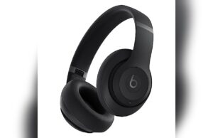 Beats Studio Pro Wireless Bluetooth Headphone Review 2025 B0C8Pr4W22