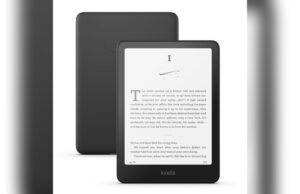 Amazon Kindle Paperwhite 16GB Review 2025 B0Cfpjyx7P