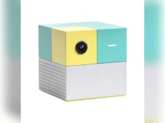 Nex Playground Active Play System Review 2025 B0D2Jgyx3F