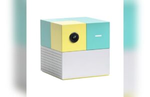 Nex Playground Active Play System Review 2025 B0D2Jgyx3F