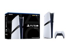 PlayStation 5 Pro Console Review 2025 B0Dgy63Z2H
