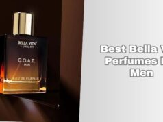The 7 Best Bella Vita Perfumes For Men (2025), Tested and Reviewed best bella vita perfumes for men